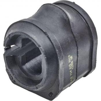 Cojinete estabilizador MEYLE 714 615 0012