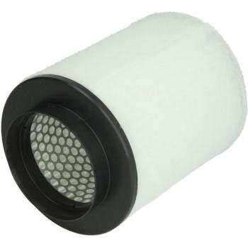 Filtro de aire CORTECO 80004664