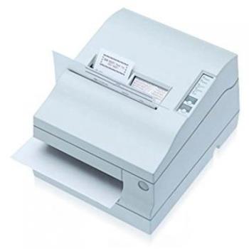 Tm-U950P Impact Printer