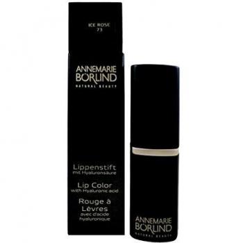 Annemarie Börlind Lipstick