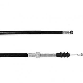 Cable de Embrague