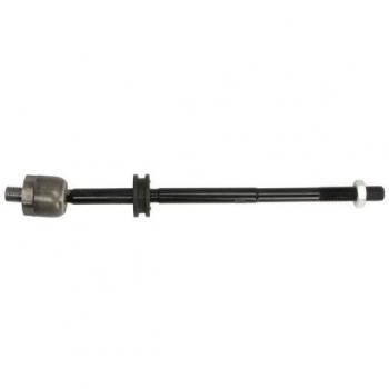 Barra de rodadura y dirección REINHOCH RH02-0013 Izquierda, características: diseño específico para la dirección y rodadura, fabricada con materiales de alta resistencia, compatible con modelos seleccionados de vehículos, proporciona estabilidad y c