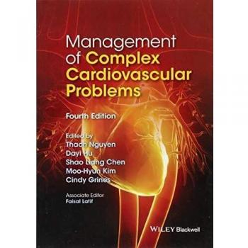 Comprehensive Guide to Complex Cardiovascular Management