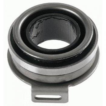 Sachs 3151 819 001 Sets para Embrague