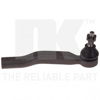 Rótula de dirección NK tie rod end 50345104
