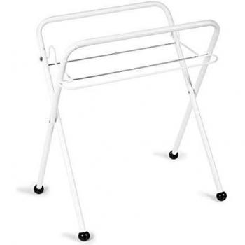 Brevi 560 Soporte para bañera DouDou