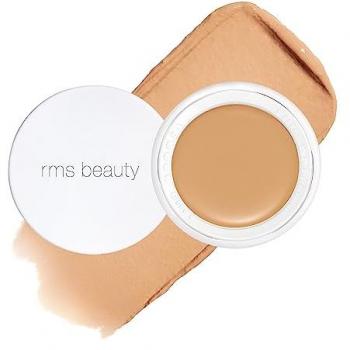 RMS Beauty Un Cover-Up Creamy Concealer 33.5 (Tan, Cool/Neutral)