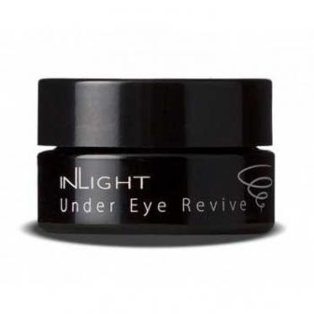 Under Eye Revive Treatment 12ml - Anti-Dark Circles Formula