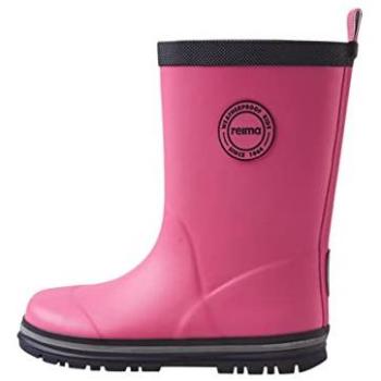 Reima Taika 2.0 Children's Rain Boots Pink 32