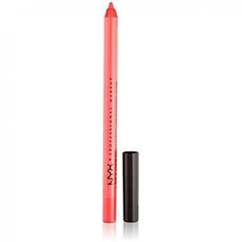 Slide On Lip Pencil - Crushed