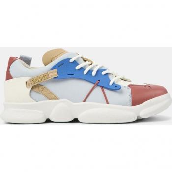 Deportivo mujer Camper TWS multicolor