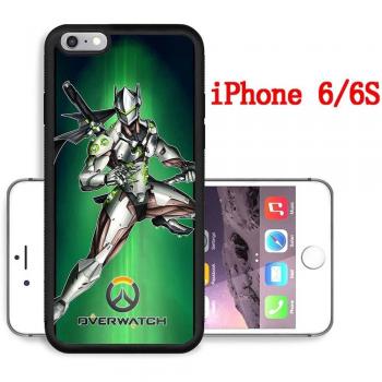 Meizu M5s 4G 3GB/32GB Dorado Libre