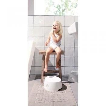 Bebe-Jou Potty 602536, Chip y cap
