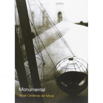 Monumental