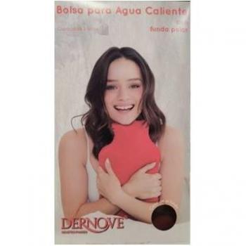 Dernove Bolsa Agua Forrada