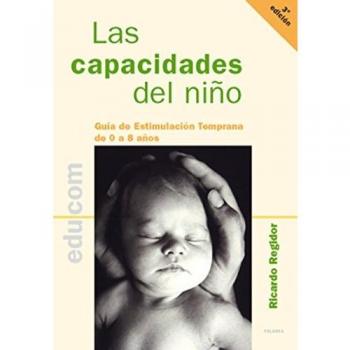 Las capacidades del niño