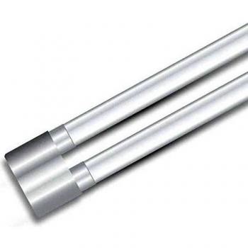 Plafoniera LED Doble 18W 60cm Luz Natural 4000K - V-TAC VT-6077