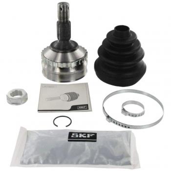 SKF VKJA 5328 Junta homocinética