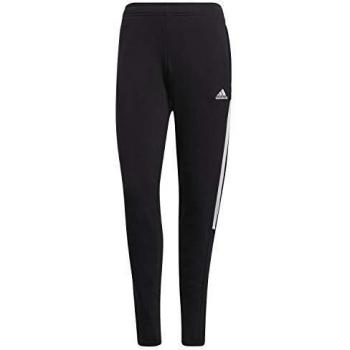 adidas GM7334 TIRO21 SW PNT W Pants Women's Black S