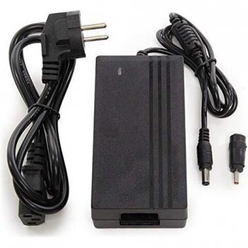 Greenice | Transformador 24VDC T8 48W