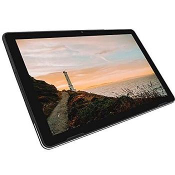Tablet AIWA TAB-1003G Pantalla 10.1, IPS, Google Android 10, USB-C