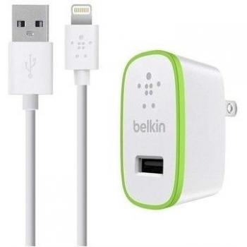 Belkin BOOST↑UPTM - Cargador