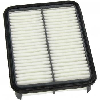Original MANN-FILTER Filtro de aire C 2326 - Para automóviles