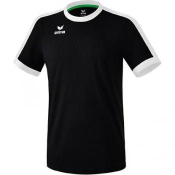 Erima Retro Star Men's Jersey