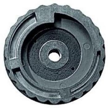 Bosch 1 605 703 025 - Brida de admisión, 130 mm, pack de 1