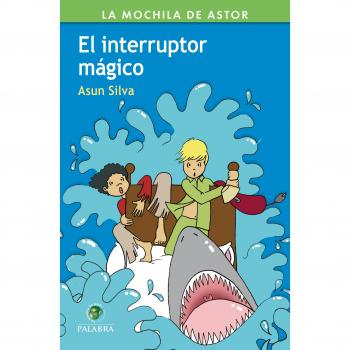 Interruptor Magico, El
