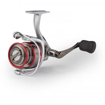 Abu Garcia® Orra 2 S Spinning Reel