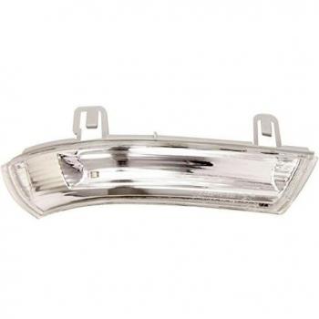 Van Wezel 5894916 Intermitentes para Automóviles