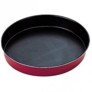 IBILI 355527 - Molde Bajo Venus 27 Cms.