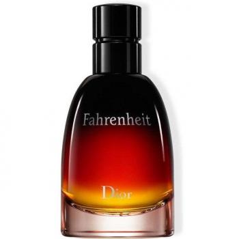 Dior Fahrenheit Parfum 75ml Spray