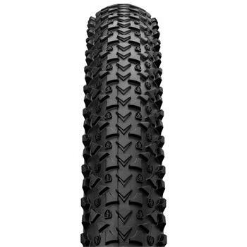 Ritchey Z-Max Shield Comp Cubierta MTB, Negro, 27.5 x 2.1