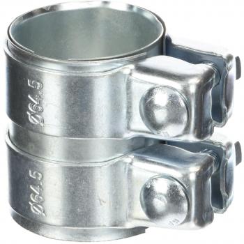 Bosal 265-127 Tubos
