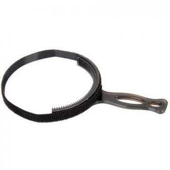 Follow-Focus Manual Sevenoak SK-F03 con Anillo de Regulación de Focaje