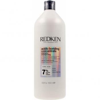 Redken Acidic Bonding Concentrate Shampoo for Colored Hair 1000ml