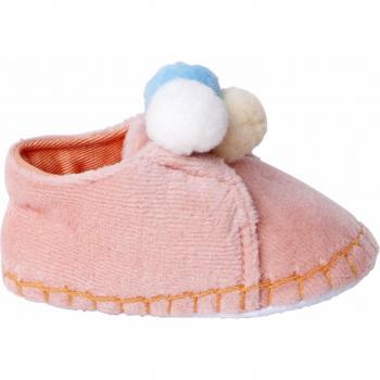 Tuc Tuc Zapatitos BEBÉ NIÑA C.Rain
