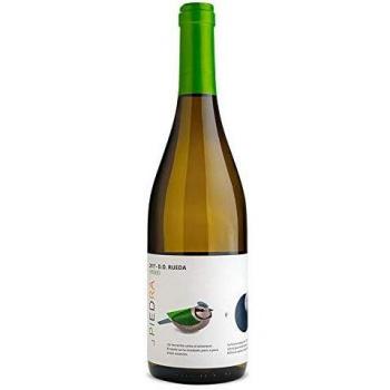 Estancia Piedra Verdejo 2018, Vino, Blanco, Castilla y León