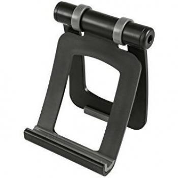 OMNITRONIC PD-09 Tablet-Ständer