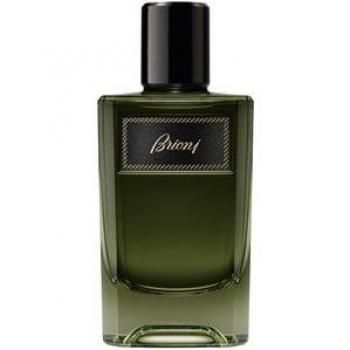 Brioni Essentiel Eau de Parfum Spray para hombre 60 ml
