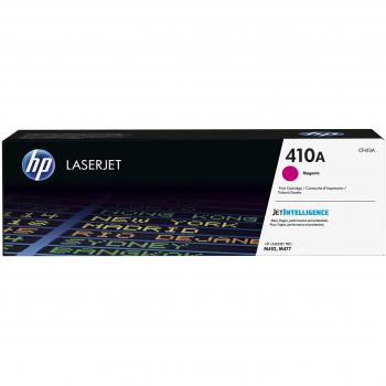 HP 410A Magenta Original LaserJet Toner Cartridge