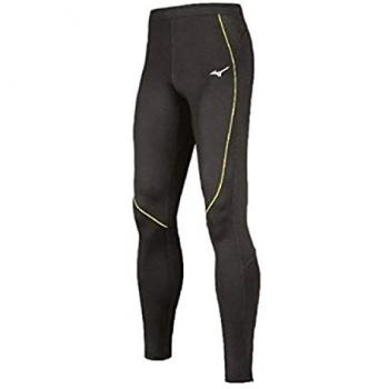 Mizuno Premium Long Leggings for Men - JPN Edition