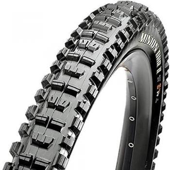 Maxxis