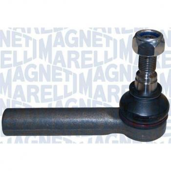 Rótula de dirección MAGNETI MARELLI 301181314510