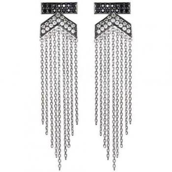 KARL LAGERFELD OUTLET Pendientes Modelo 5448356 Marca