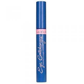 Lovely Eye Catching Mascara