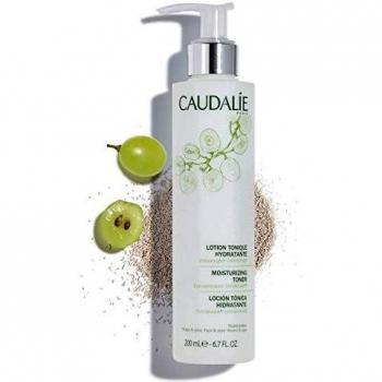 Pack TÓNICO Facial 2x 200ml