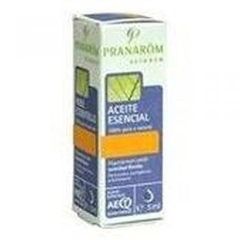 Orégano De Grecia Aceite Esencial 10 ml de Pranarom